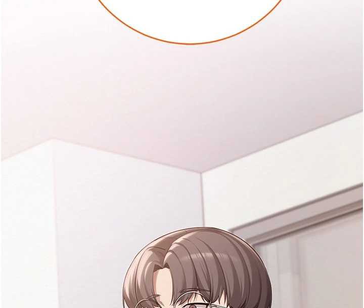 校园成人礼第4话-刚认识就帮口?!