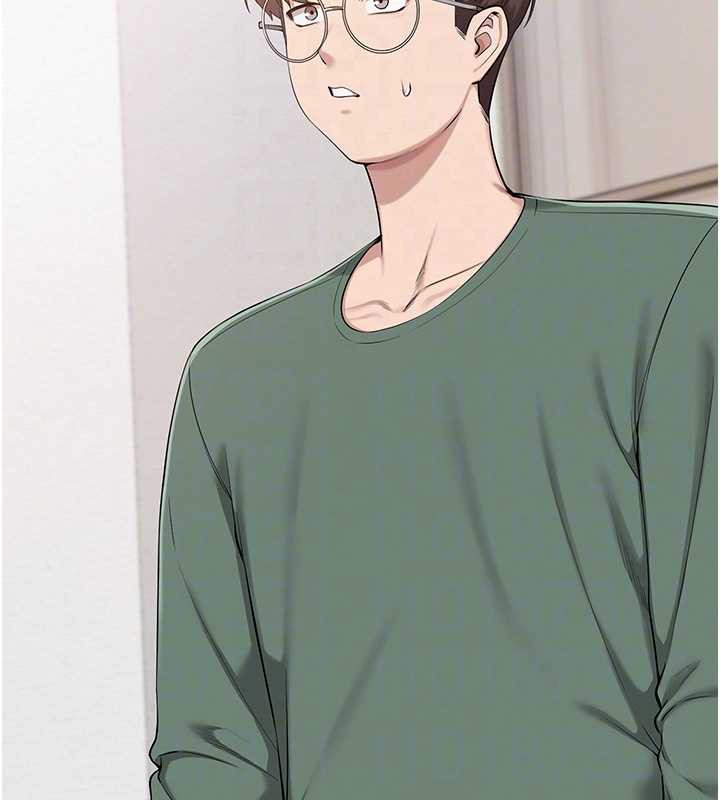 校園成人禮第4話-剛認識就幫口?!