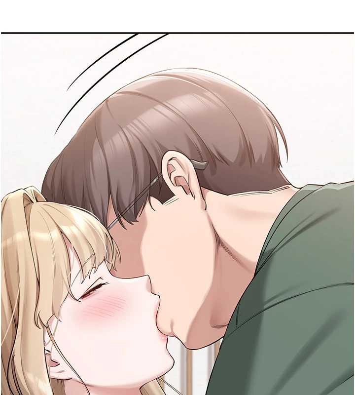 校園成人禮第4話-剛認識就幫口?!