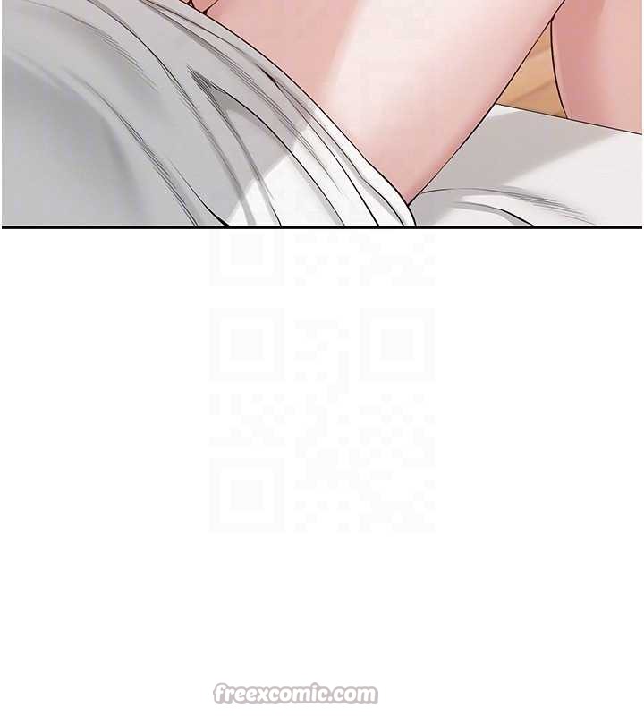 校園成人禮第4話-剛認識就幫口?!