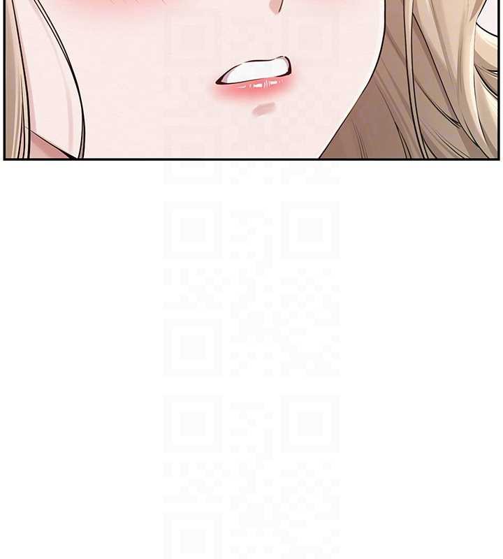 校園成人禮第4話-剛認識就幫口?!