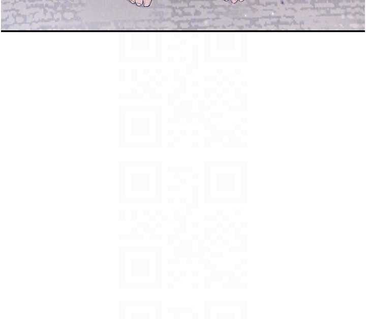 校園成人禮第4話-剛認識就幫口?!