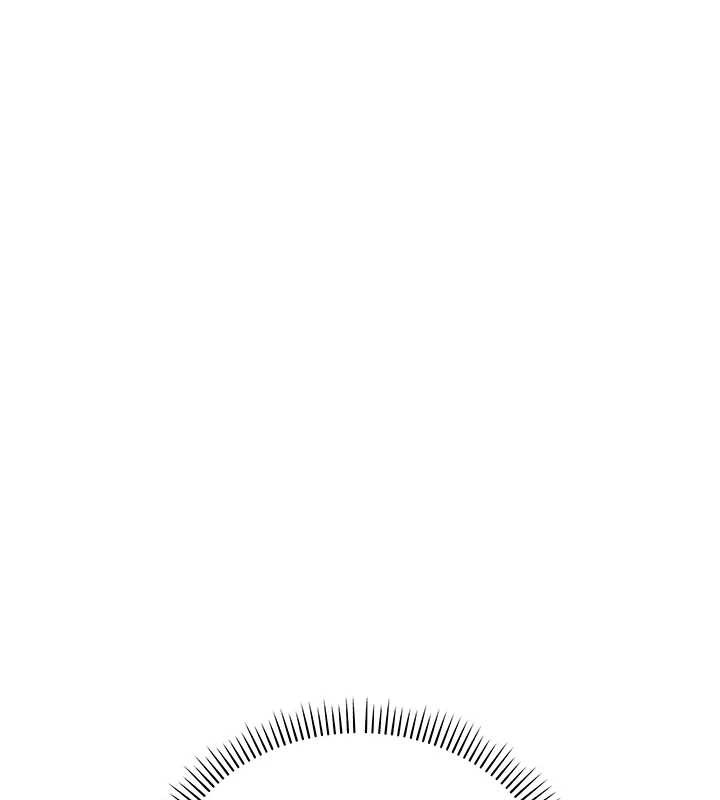 校園成人禮第4話-剛認識就幫口?!