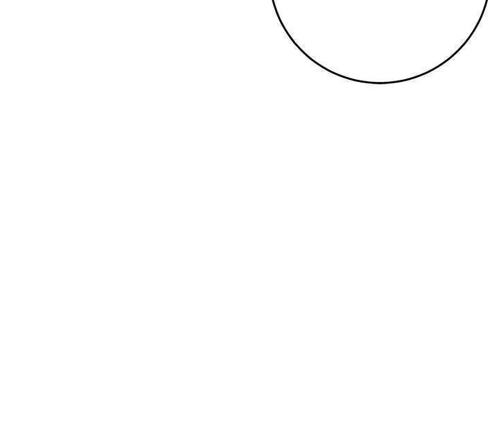 校園成人禮第4話-剛認識就幫口?!