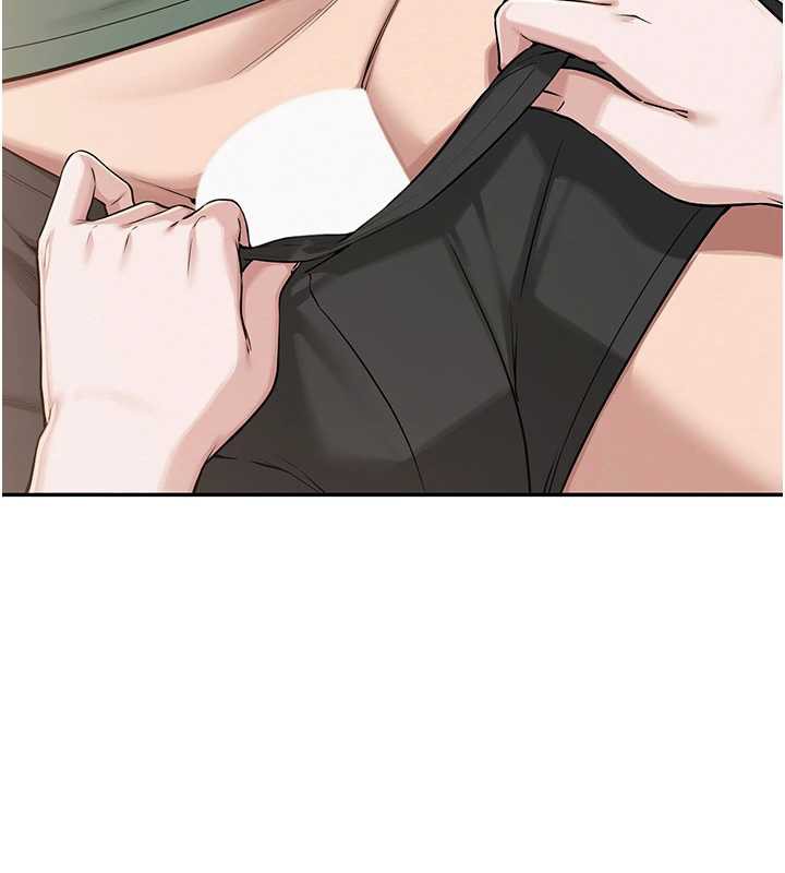 校園成人禮第4話-剛認識就幫口?!