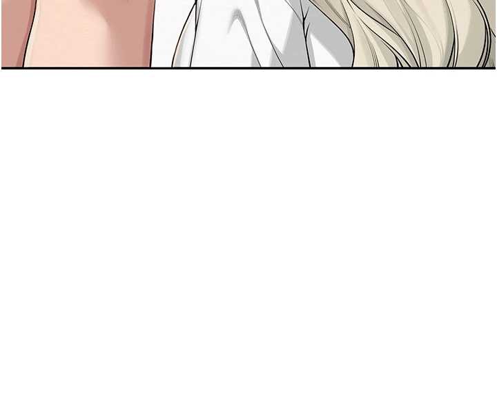 校園成人禮第4話-剛認識就幫口?!