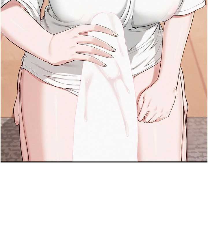 校园成人礼第4话-刚认识就帮口?!