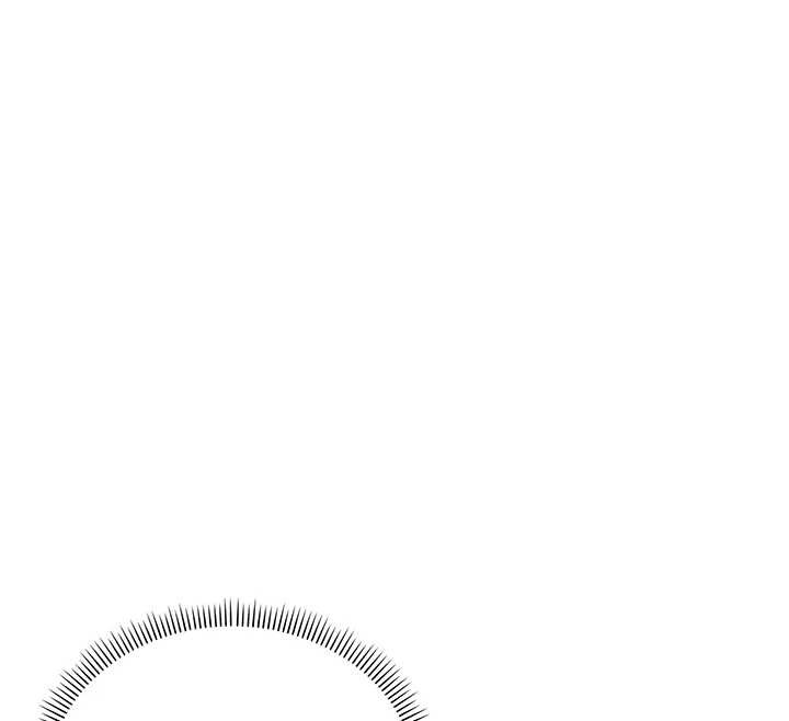 校園成人禮第4話-剛認識就幫口?!