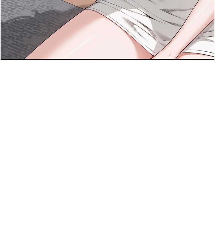 校園成人禮第4話-剛認識就幫口?!