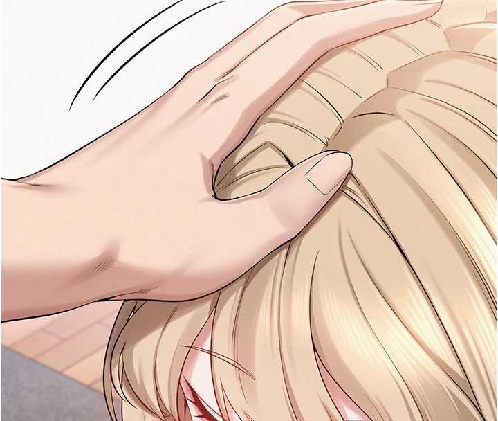 校園成人禮第4話-剛認識就幫口?!