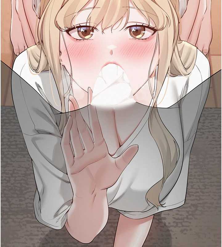 校园成人礼第4话-刚认识就帮口?!