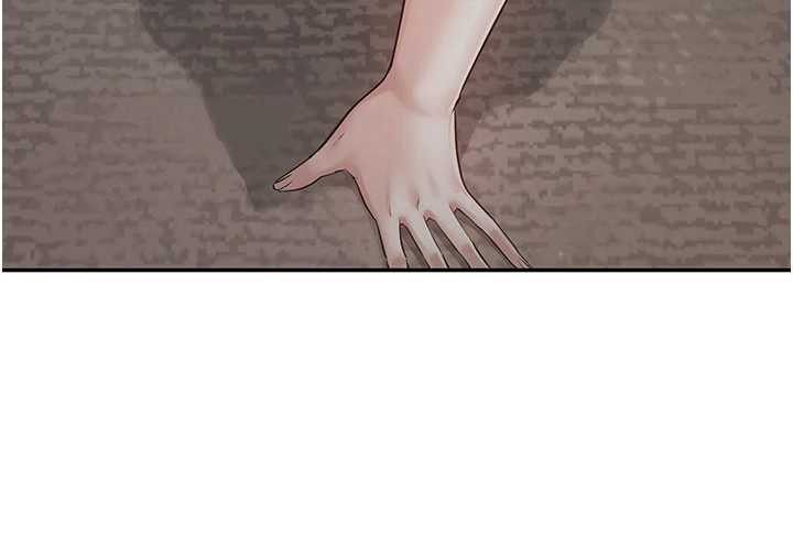 校園成人禮第4話-剛認識就幫口?!