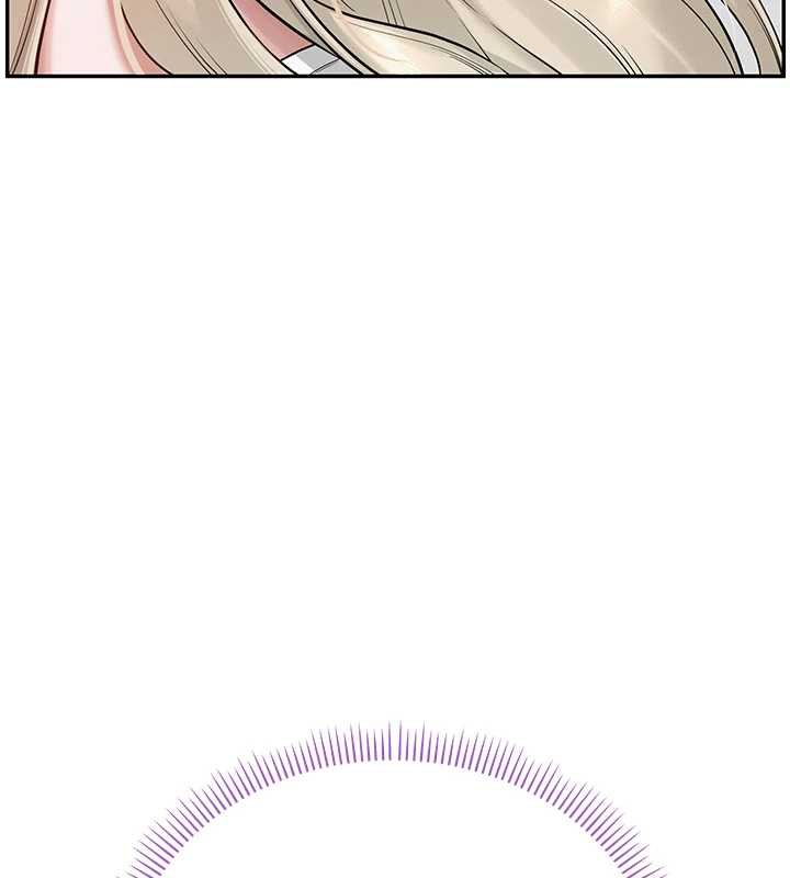 校園成人禮第4話-剛認識就幫口?!