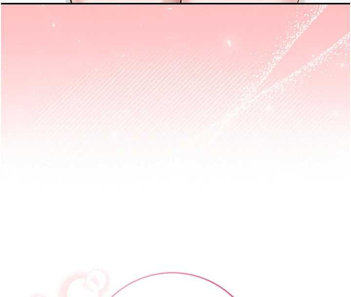 校園成人禮第4話-剛認識就幫口?!