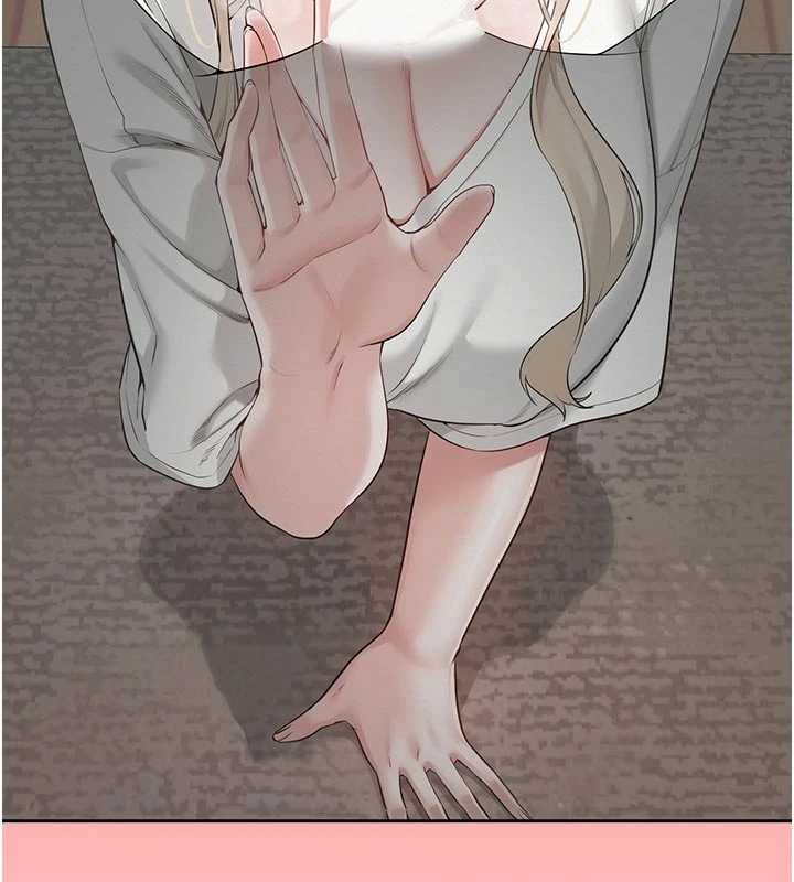 校園成人禮第5話-吃到真正的鮑鮑