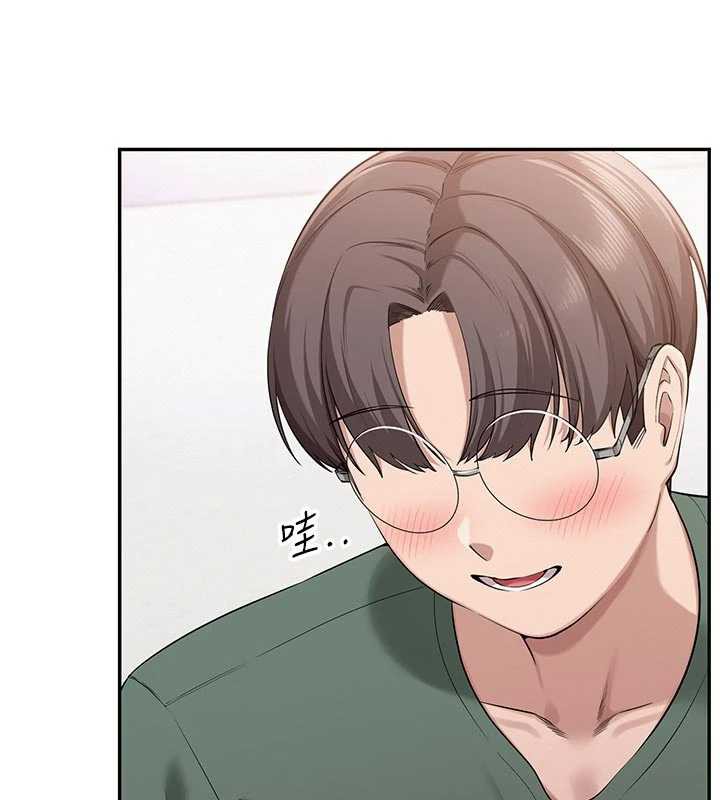 校園成人禮第5話-吃到真正的鮑鮑