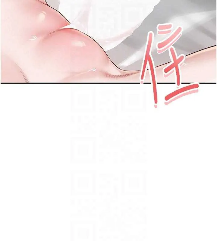 校园成人礼-第5话-吃到真正的鲍鲍 - 图片 35