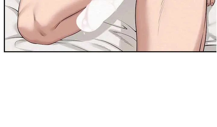 校园成人礼-第5话-吃到真正的鲍鲍 - 图片 40