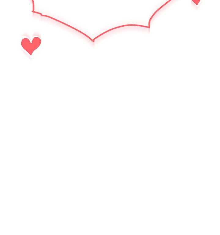 校園成人禮第5話-吃到真正的鮑鮑