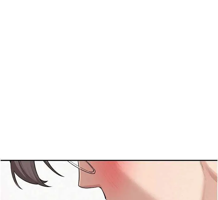 校园成人礼-第5话-吃到真正的鲍鲍 - 图片 94