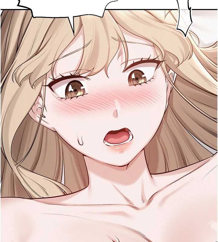 校园成人礼第5话-吃到真正的鲍鲍