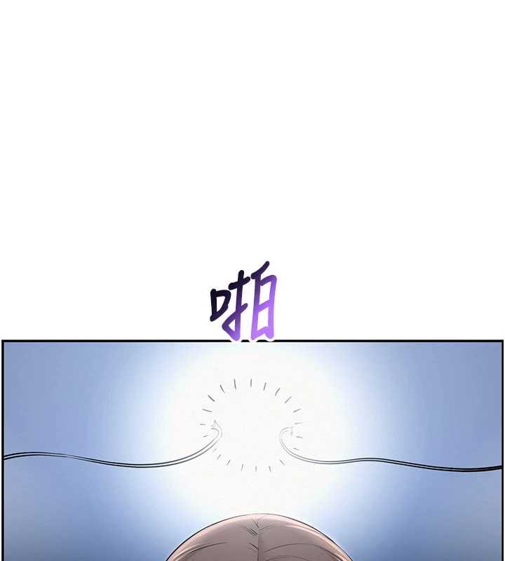 校园成人礼第5話-吃到真正的鮑鮑