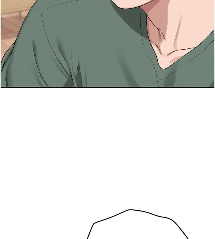 校園成人禮第5話-吃到真正的鮑鮑