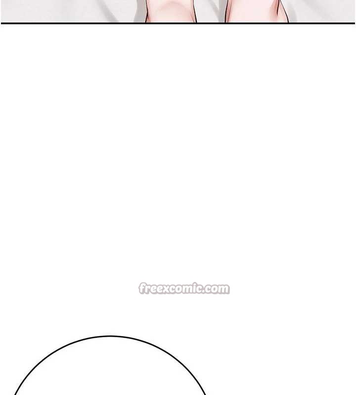 校園成人禮第6話-身高差所以能頂更深♥