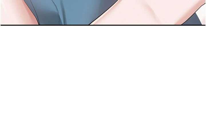 校園成人禮第6話-身高差所以能頂更深♥