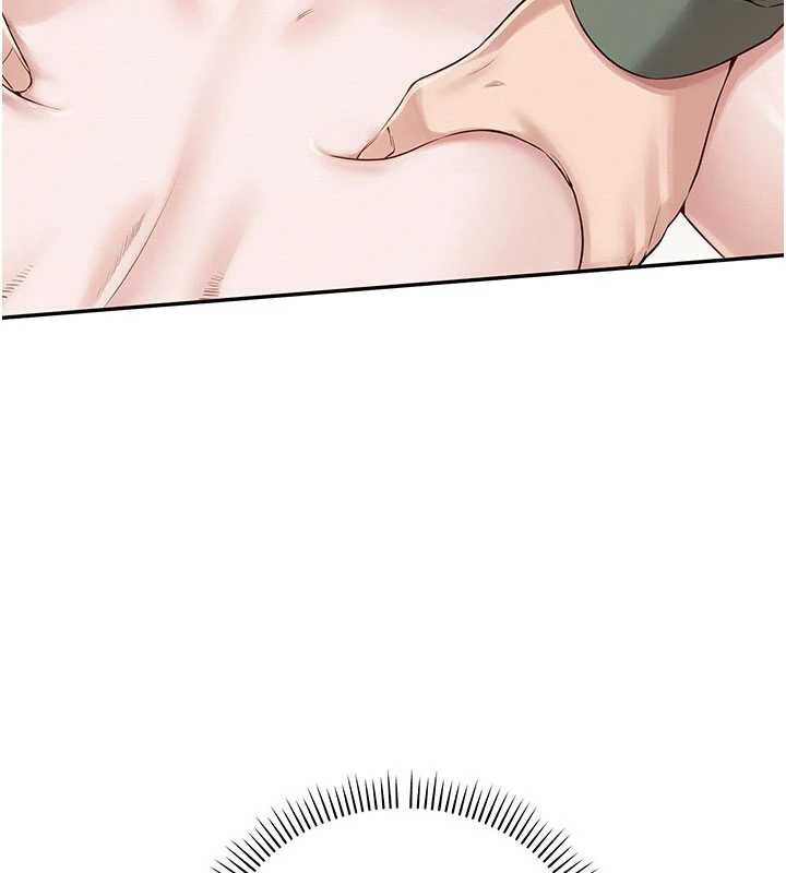 校園成人禮第6話-身高差所以能頂更深♥