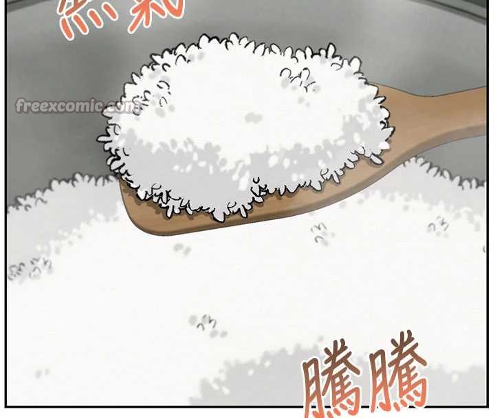 校園成人禮第6話-身高差所以能頂更深♥