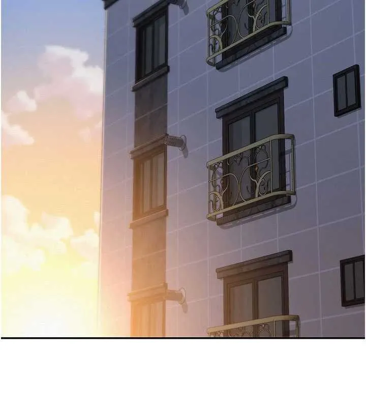 校园成人礼-第6话-身高差所以能顶更深♥ - 图片 152