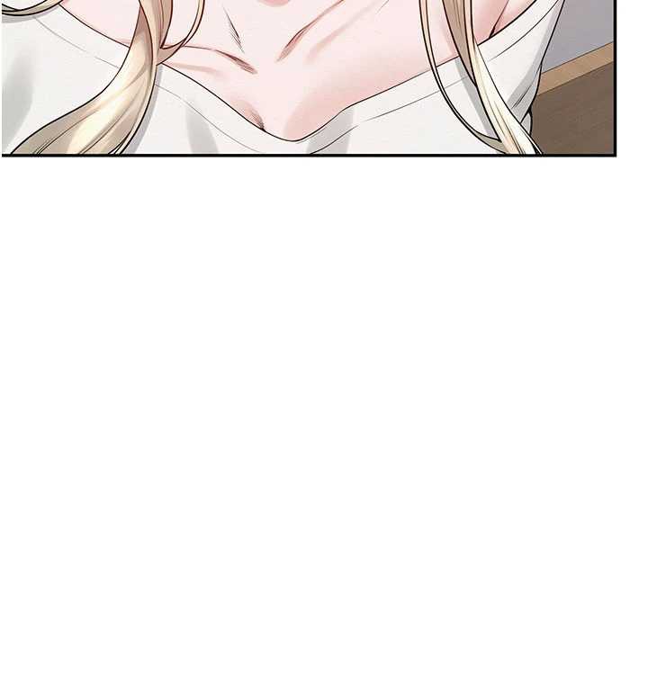 校園成人禮第6話-身高差所以能頂更深♥