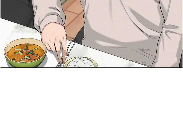 校園成人禮第6話-身高差所以能頂更深♥