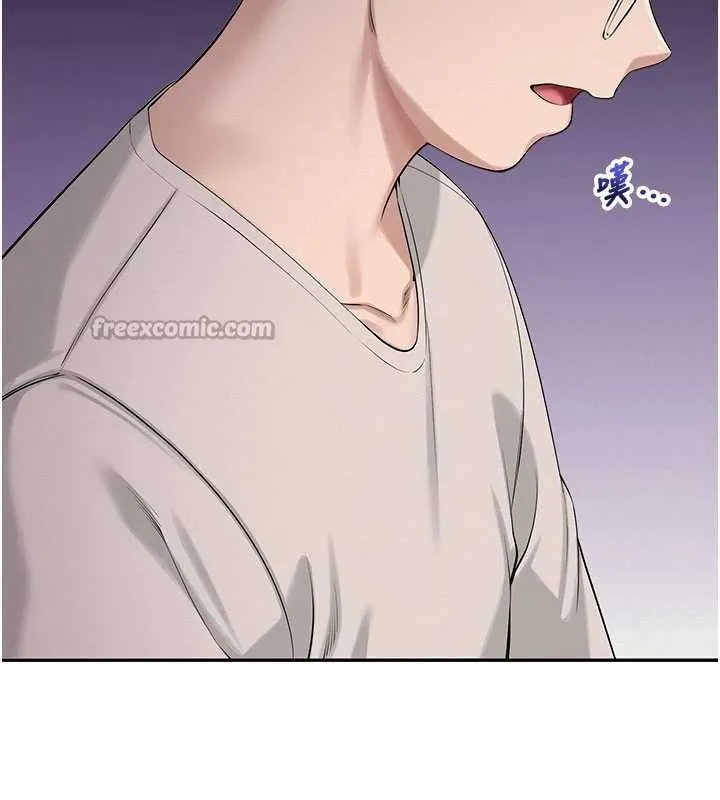校園成人禮第6話-身高差所以能頂更深&hearts;