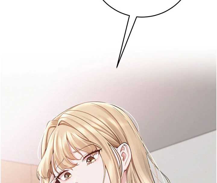 校園成人禮第6話-身高差所以能頂更深♥