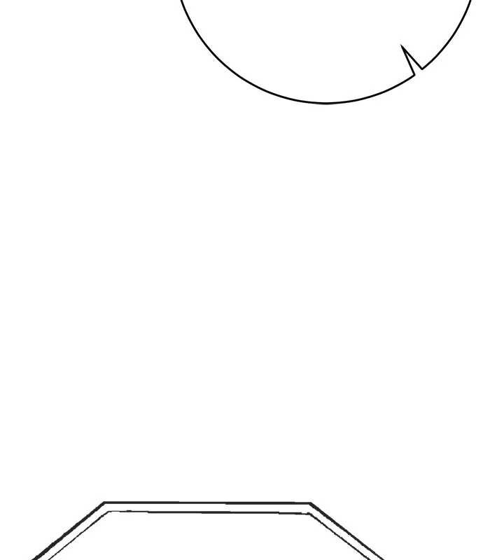 校園成人禮第6話-身高差所以能頂更深♥