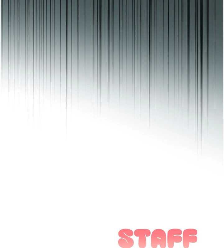 校園成人禮第6話-身高差所以能頂更深♥