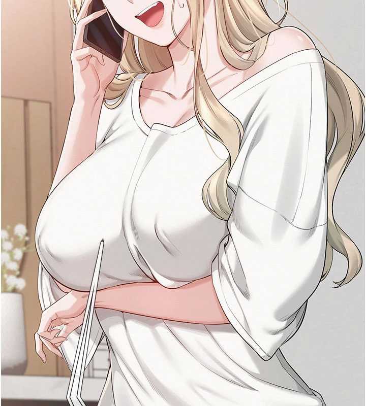 校園成人禮第6話-身高差所以能頂更深♥