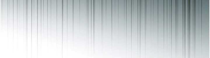 校園成人禮第7話-集合了!E奶大大總動員~