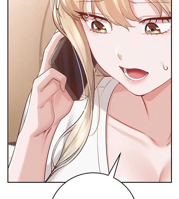 校園成人禮第7話-集合了!E奶大大總動員~