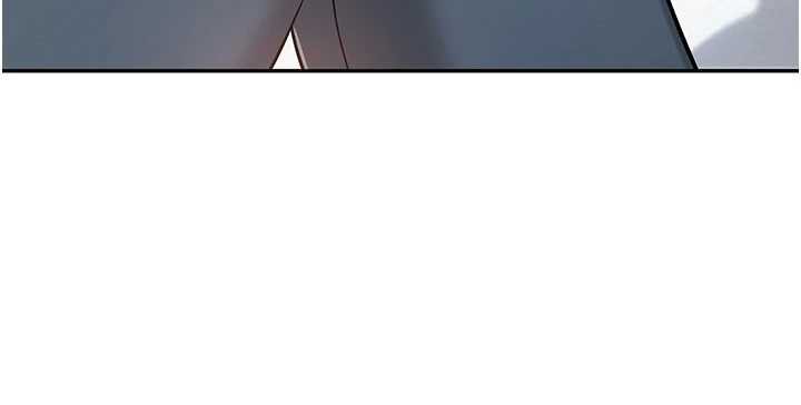 校园成人礼第7话-集合了!E奶大大总动员~