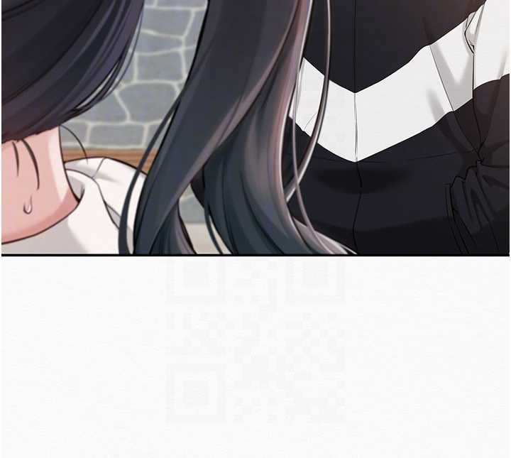 校園成人禮第7話-集合了!E奶大大總動員~