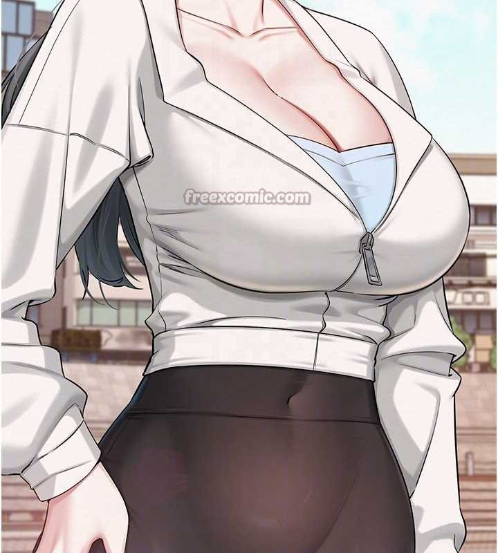 校园成人礼第7话-集合了!E奶大大总动员~