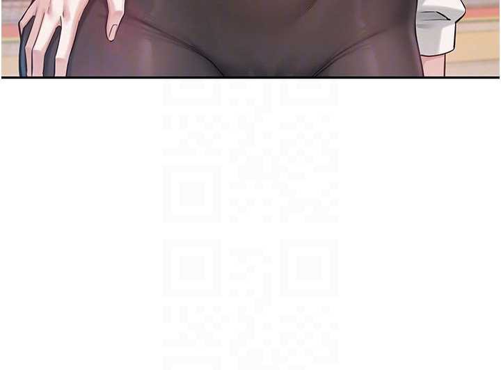 校園成人禮第7話-集合了!E奶大大總動員~