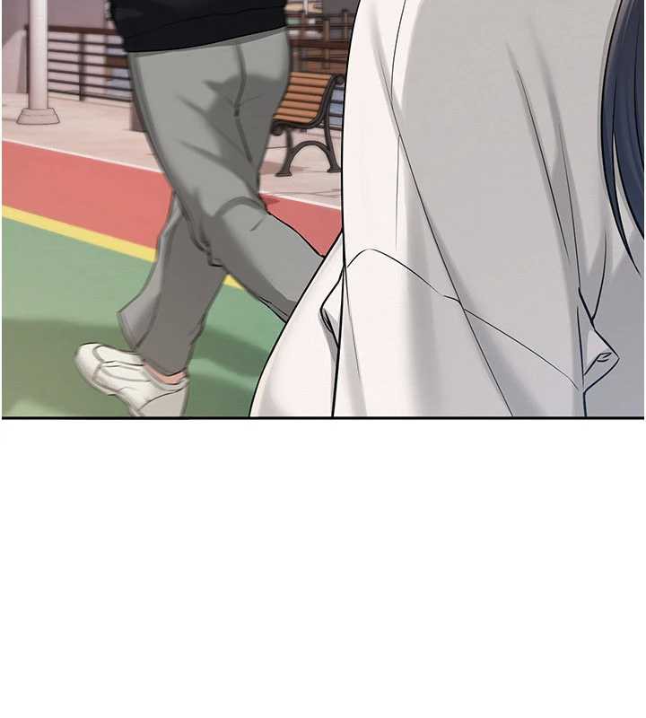 校园成人礼第7话-集合了!E奶大大总动员~