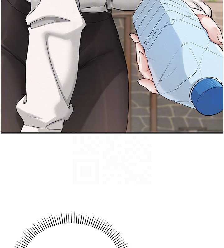 校園成人禮第7話-集合了!E奶大大總動員~