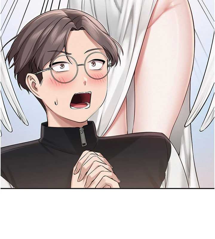 校園成人禮第7話-集合了!E奶大大總動員~