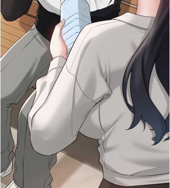 校園成人禮第7話-集合了!E奶大大總動員~