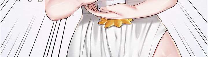 校園成人禮第7話-集合了!E奶大大總動員~